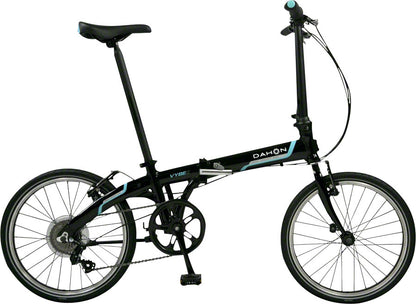 Dahon Vybe D7