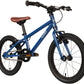 Cleary Bikes Hedgehog