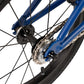 Cleary Bikes Hedgehog