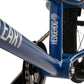 Cleary Bikes Hedgehog