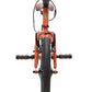 Cleary Bikes Hedgehog