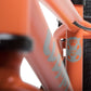 Cleary Bikes Hedgehog