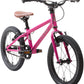 Cleary Bikes Hedgehog