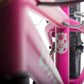 Cleary Bikes Hedgehog