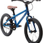 Cleary Bikes Hedgehog