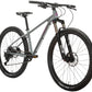 Cleary Bikes Scout