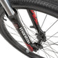 Radio Griffin Dirt Jump Bike
