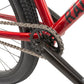 Radio Griffin Dirt Jump Bike