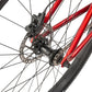 Radio Griffin Dirt Jump Bike