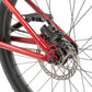Radio Griffin Dirt Jump Bike