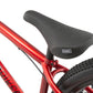 Radio Griffin Dirt Jump Bike