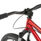 Radio Griffin Dirt Jump Bike