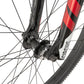 Radio Griffin Dirt Jump Bike