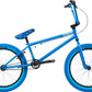 Stolen Casino BMX Bike