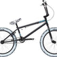 Stolen Casino BMX Bike