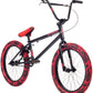 Stolen Casino BMX Bike