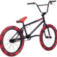 Stolen Casino BMX Bike
