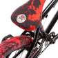 Stolen Casino BMX Bike