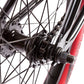 Stolen Casino BMX Bike