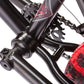 Stolen Casino BMX Bike