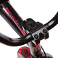 Stolen Casino BMX Bike