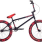 Stolen Casino BMX Bike