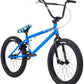 Stolen Casino BMX Bike