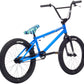 Stolen Casino BMX Bike