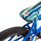 Stolen Casino BMX Bike