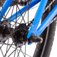 Stolen Casino BMX Bike