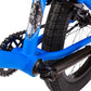 Stolen Casino BMX Bike