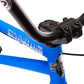 Stolen Casino BMX Bike