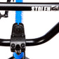 Stolen Casino BMX Bike