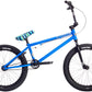 Stolen Casino BMX Bike