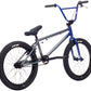 Stolen Stereo BMX Bike