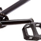 Stolen Stereo BMX Bike