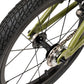 Cleary Bikes Hedgehog