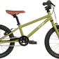 Cleary Bikes Hedgehog