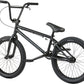 We The People Nova BMX Bike