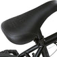 We The People Nova BMX Bike
