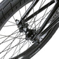 We The People Nova BMX Bike