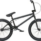 We The People Nova BMX Bike