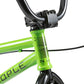 We The People Nova BMX Bike