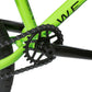 We The People Nova BMX Bike