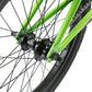 We The People Nova BMX Bike