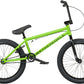 We The People Nova BMX Bike