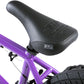 We The People Nova BMX Bike