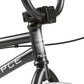 We The People Nova BMX Bike
