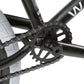 We The People Nova BMX Bike