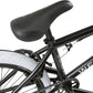 We The People Nova BMX Bike